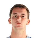 Marc Casadó