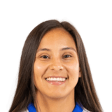 Yerliane Moreno