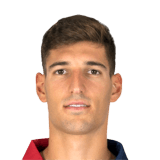 Matteo Prati