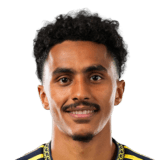 Majed Qasheesh
