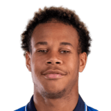Kévin Danois