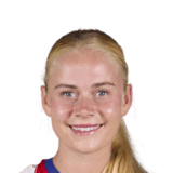 Kathrine Møller Kühl