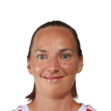 Marit Bratberg Lund