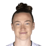 Claire O'Riordan