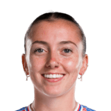 Abbie Larkin