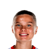 Therese Simonsson