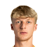 Kobe Corbanie