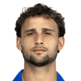 Sebastián Boselli