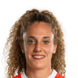 Paula Partido