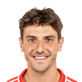Flavio Paoletti