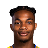 Ibrahim Fofana