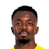 Cheick Oumar Konaté