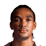 Damion Downs