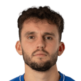 Fran Topić