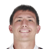 Thiago Fernández