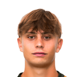 Tommaso Martinelli