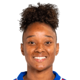 Jujuba Cardozo