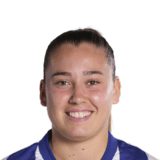 Laura Camino