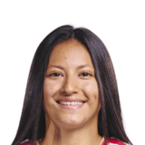 Andrea Álvarez