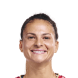 Laura Pérez