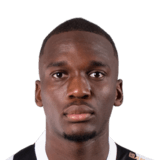 Emmanuel Biumla