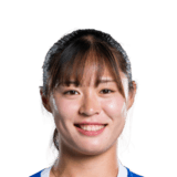 Rion Ishikawa