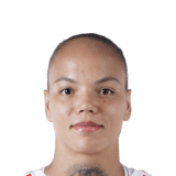 Nycole Raysla