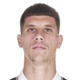 Petar Ratkov
