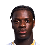 Freddy Mbemba