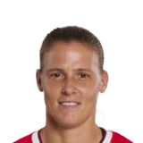 Annelie Leitner