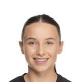 Loreen Bender