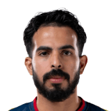 Khaled Al Subaie