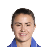 Elene Viles