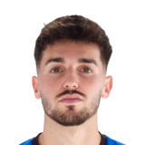 Javi Hernández