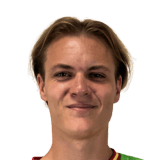 Edoardo Borrelli