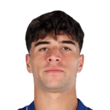 Jon Martín