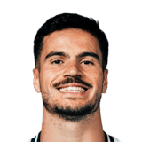 Rodrigo Pinheiro