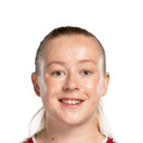 Mari Ward