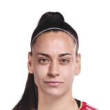 Isa Álvarez