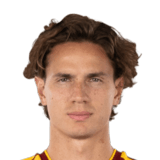 Daniele Ghilardi