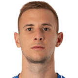 Luka Stojković