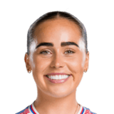 Jamie-Lee Napier
