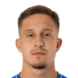 Lukas Kačavenda