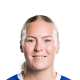 Jutta Rantala