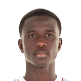 Abdoulaye Faye