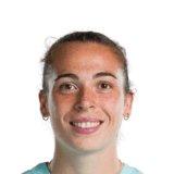 Lucía Corrales