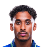 Ali Al Masoud