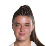 Nerea Carmona