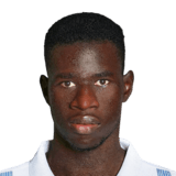 Aliou Thiaré