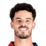 Zé Pedro